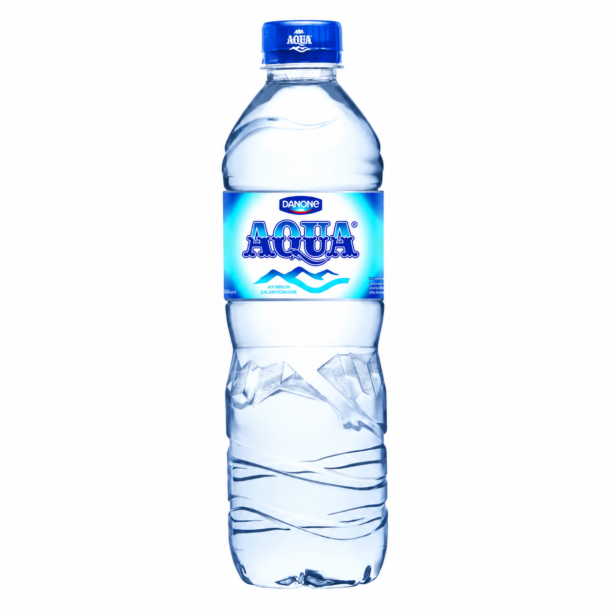 Air Mineral
